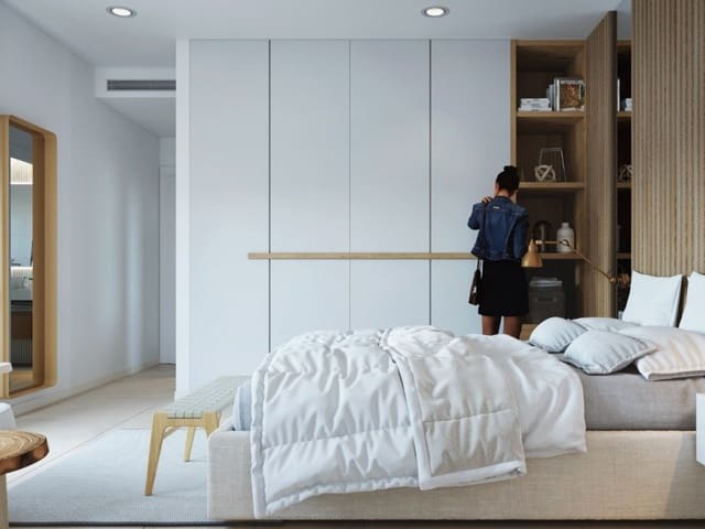 3 sovrum Villa till salu i Baños y Mendigo, Murcia stad med pool - 389 900 € (Ref: 7558685)