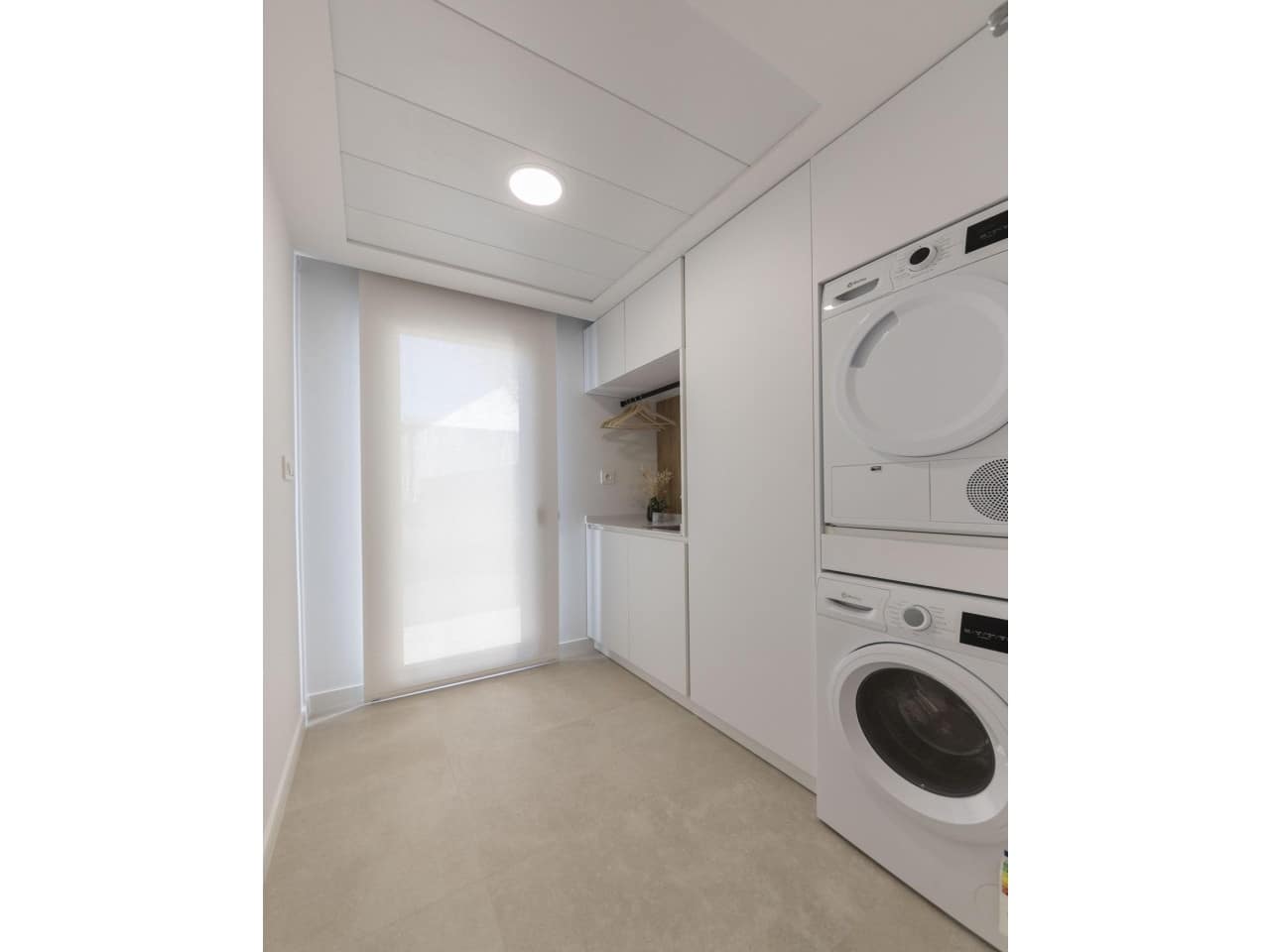 3 soveværelse Villa til salg i Banos y Mendigo med swimmingpool garage - € 389.900 (Ref: 7558686)