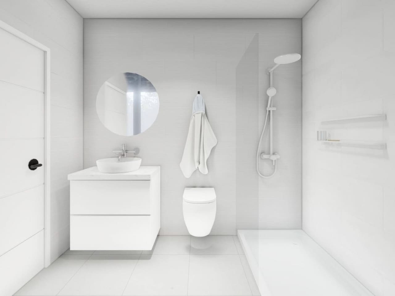 4 sovrum Villa till salu i Roldan med pool - 674 500 € (Ref: 7558688)