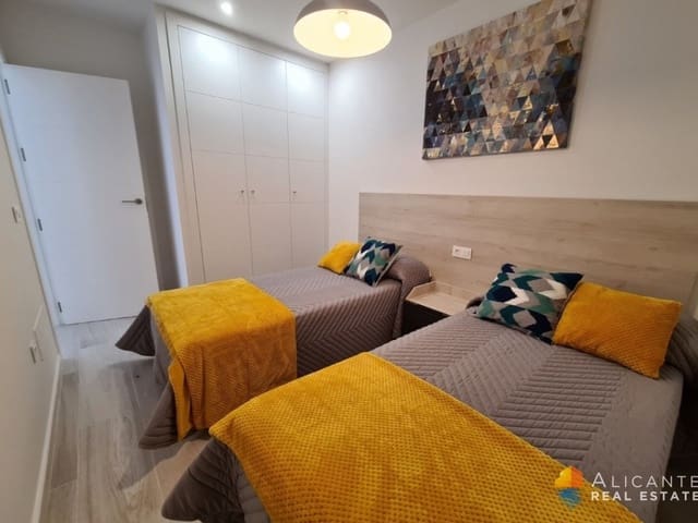 3 camera da letto Casa in vendita in Avileses, Murcia città con piscina - 269.000 € (Rif: 7558718)