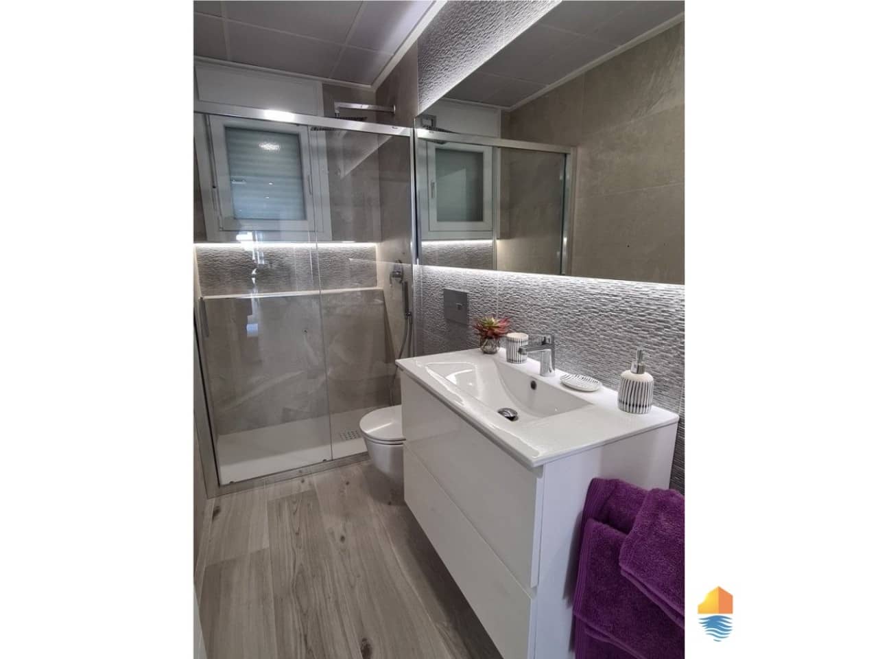 3 camera da letto Casa in vendita in Avileses con piscina - 269.000 € (Rif: 7558718)