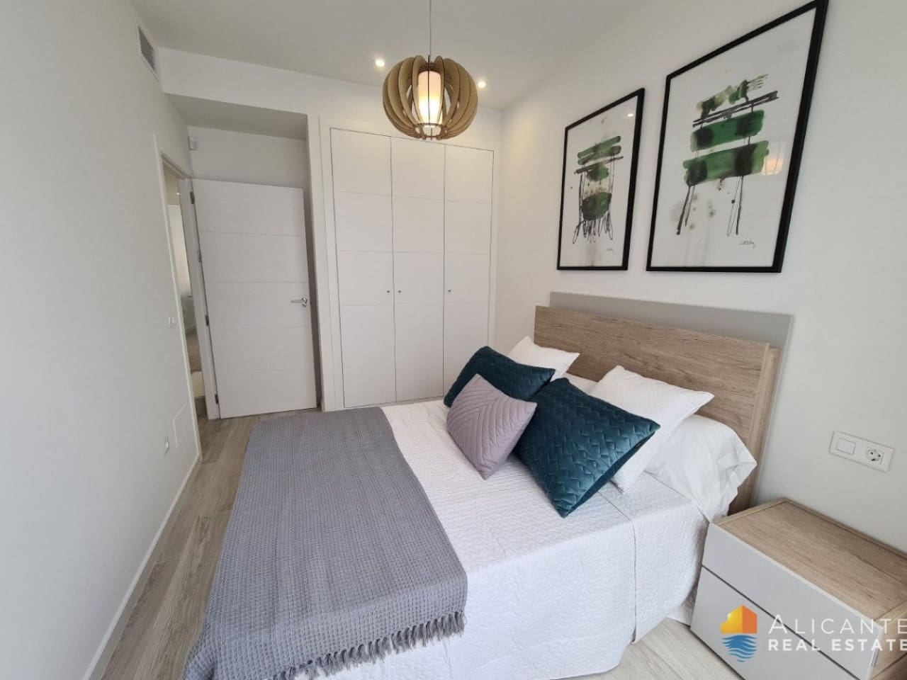 3 camera da letto Casa in vendita in Avileses con piscina - 269.000 € (Rif: 7558718)