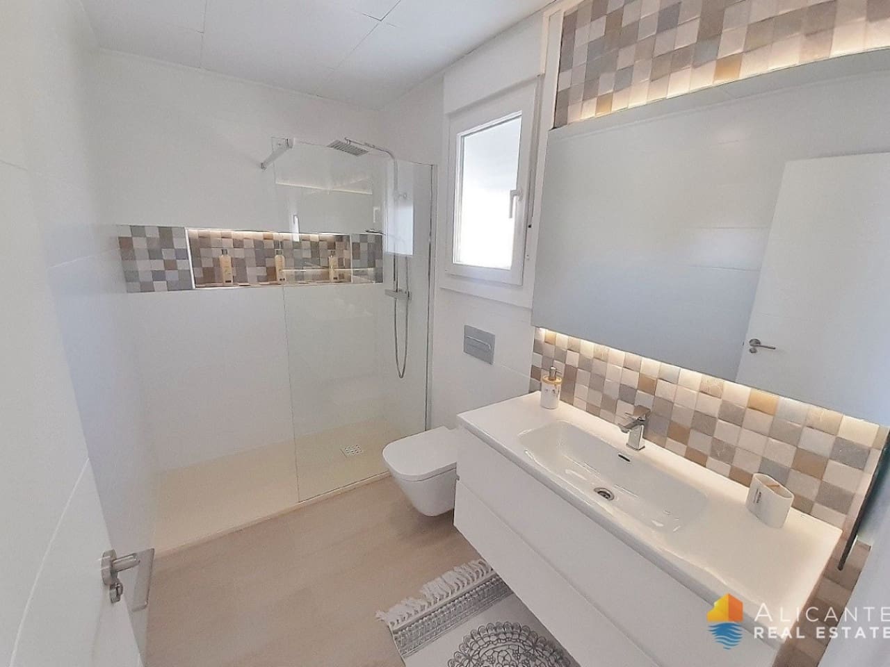 3 camera da letto Casa in vendita in Avileses con piscina - 269.000 € (Rif: 7558718)