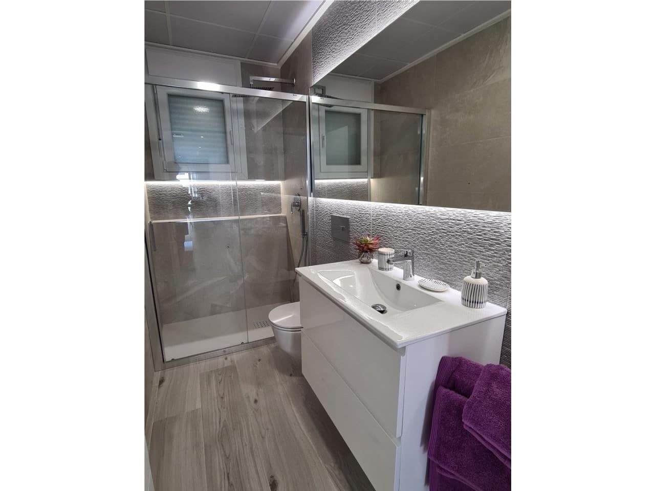 3 camera da letto Casa in vendita in Avileses con piscina - 269.000 € (Rif: 7558718)