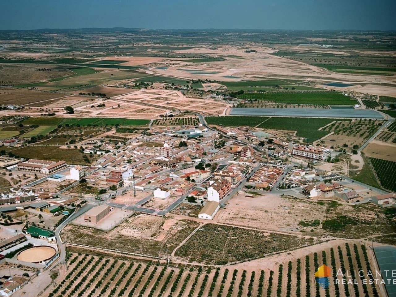 3 camera da letto Casa in vendita in Avileses con piscina - 269.000 € (Rif: 7558718)