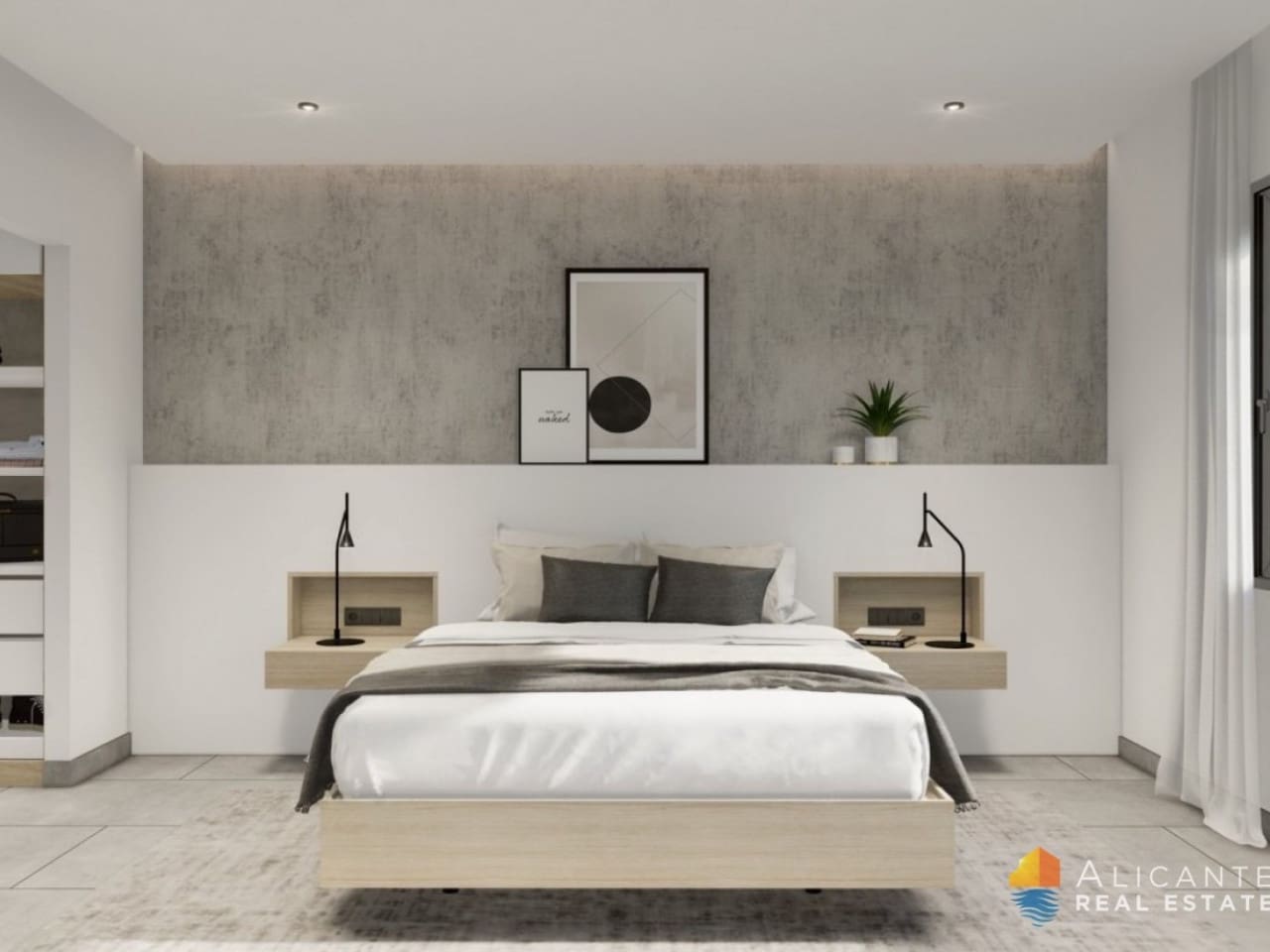 3 bedroom Villa for sale in Orihuela Costa with pool - € 750,000 (Ref: 7558730)