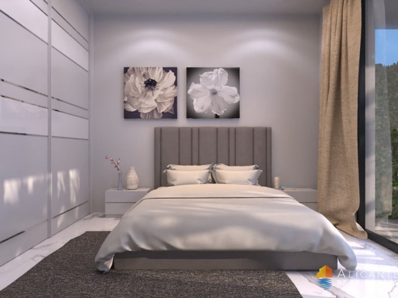 3 chambre Villa/Maison à vendre à Ciudad Quesada avec piscine - 449 500 € (Ref: 7558731)