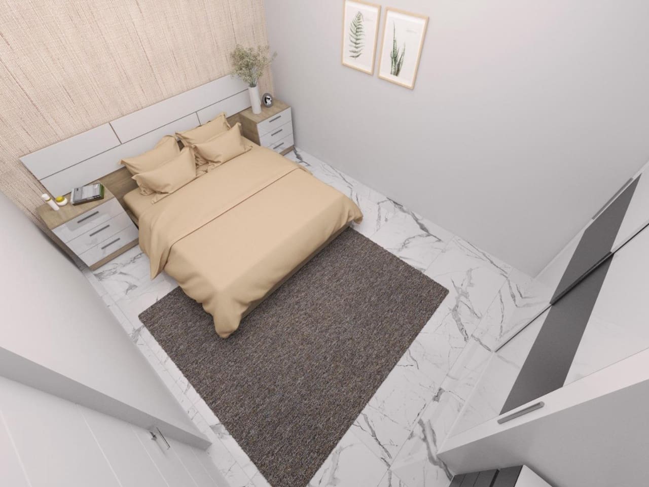 3 chambre Villa/Maison à vendre à Ciudad Quesada avec piscine - 449 500 € (Ref: 7558731)