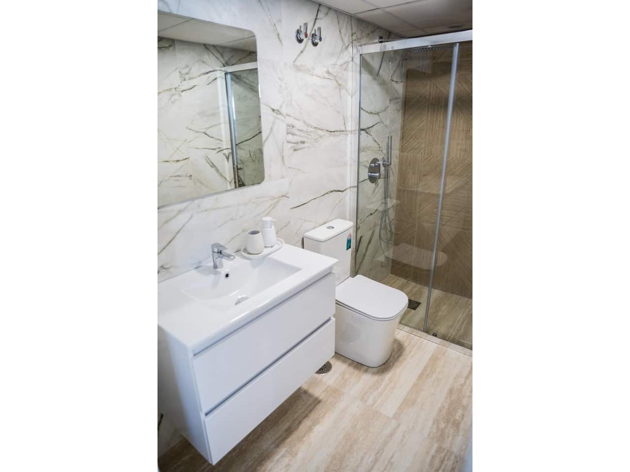 3 chambre Villa/Maison à vendre à Ciudad Quesada avec piscine - 449 500 € (Ref: 7558731)