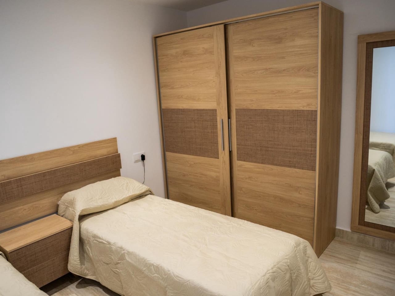 3 chambre Villa/Maison à vendre à Ciudad Quesada avec piscine - 449 500 € (Ref: 7558731)