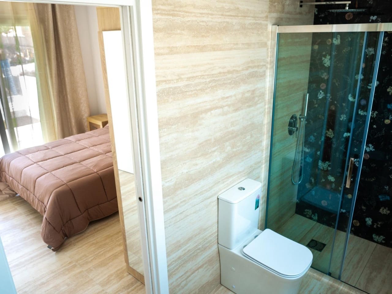 3 chambre Villa/Maison à vendre à Ciudad Quesada avec piscine - 449 500 € (Ref: 7558731)