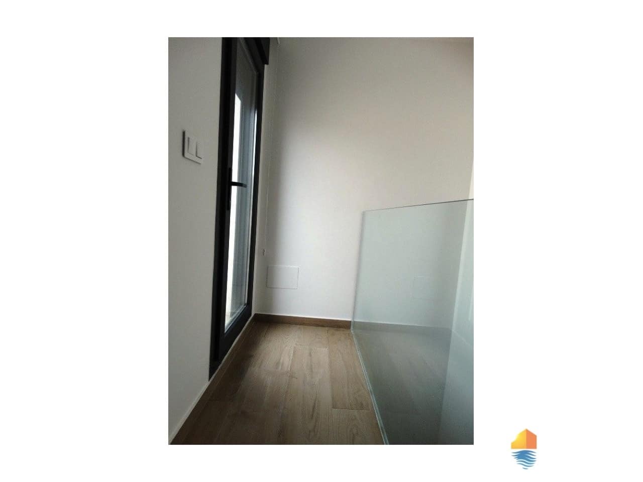 Chalet de 3 habitaciones en Pilar de la Horadada en venta con piscina - 379.900 € (Ref: 7558763)