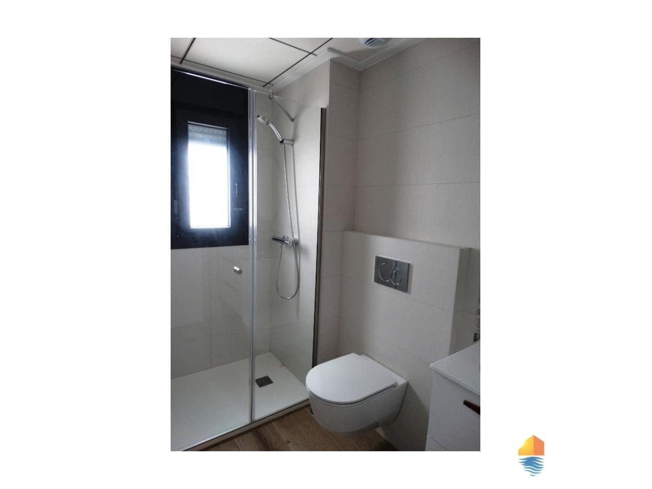 Chalet de 3 habitaciones en Pilar de la Horadada en venta con piscina - 379.900 € (Ref: 7558763)