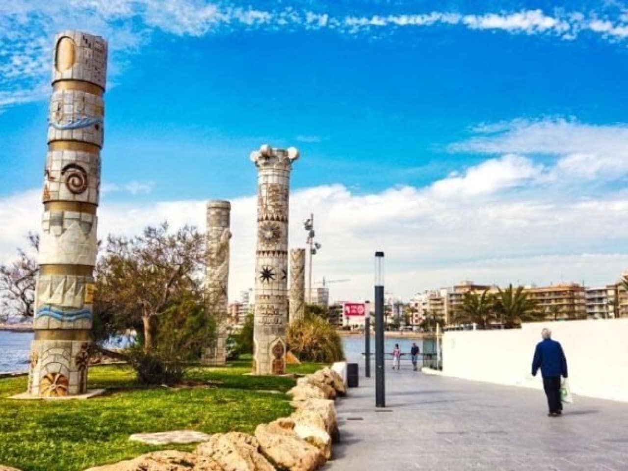 3 slaapkamer Villa te koop in Aguas Nuevas met zwembad - € 750.000 (Ref: 7558768)