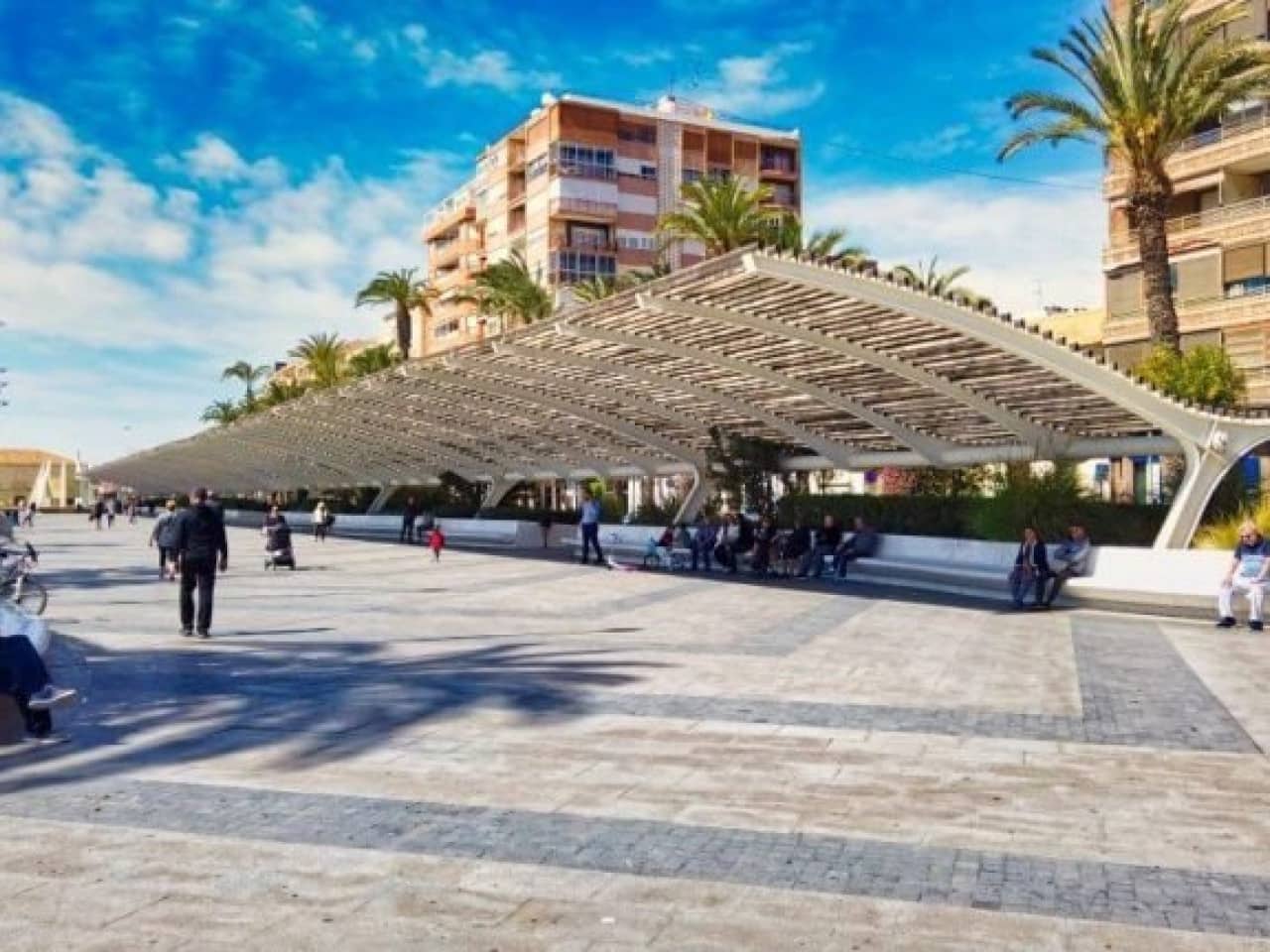 3 slaapkamer Villa te koop in Aguas Nuevas met zwembad - € 750.000 (Ref: 7558768)