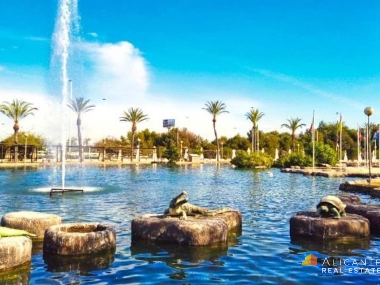 3 slaapkamer Villa te koop in Aguas Nuevas met zwembad - € 750.000 (Ref: 7558768)