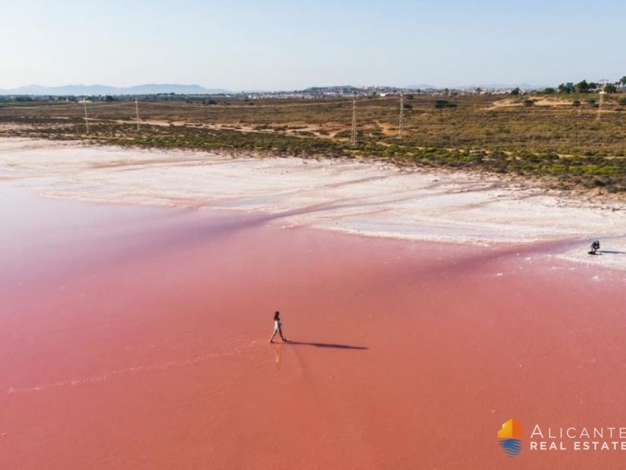 3 slaapkamer Villa te koop in Aguas Nuevas met zwembad - € 750.000 (Ref: 7558768)