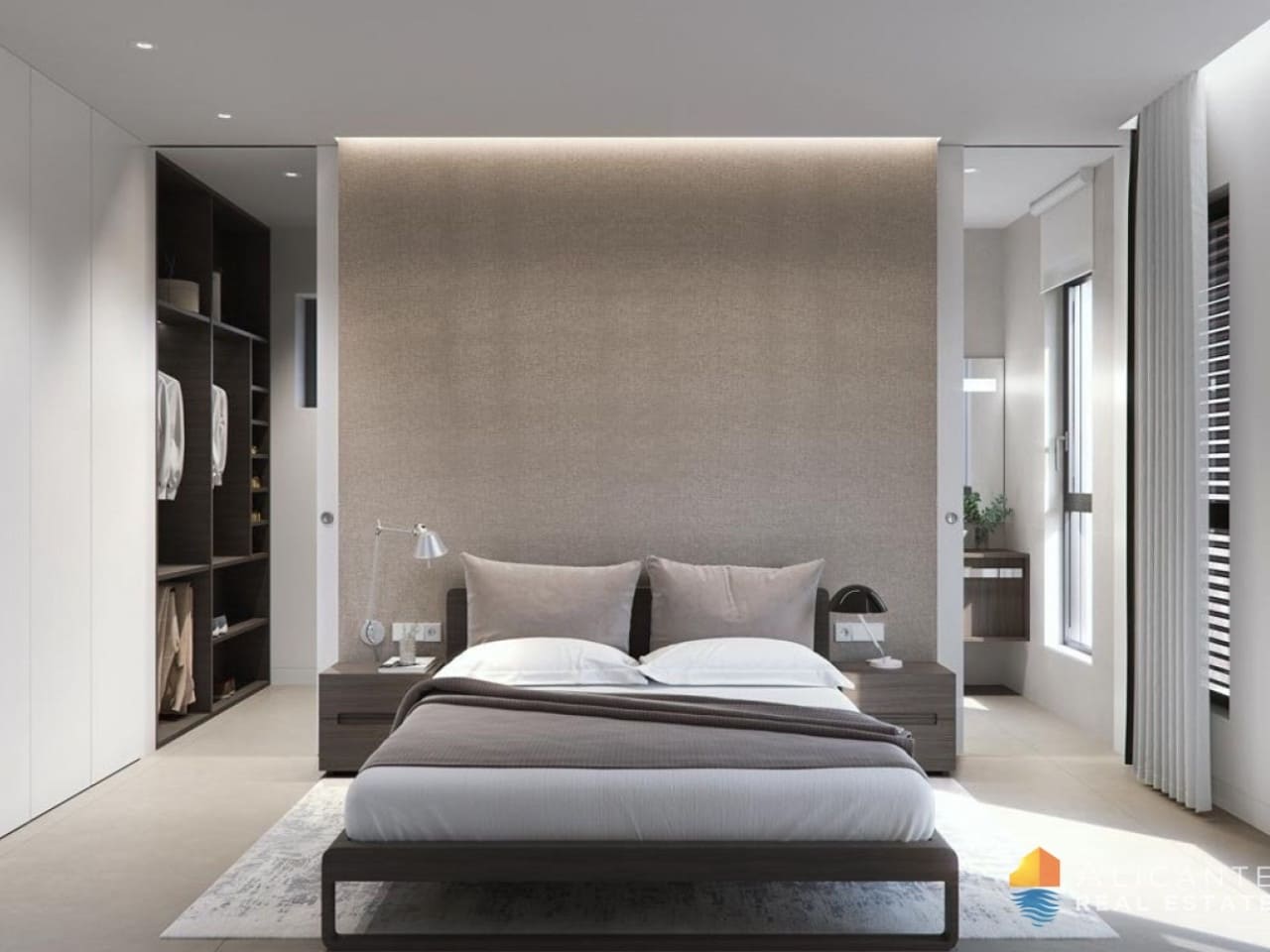 Chalet de 3 habitaciones en Pilar de la Horadada en venta con piscina - 1.795.000 € (Ref: 7558769)