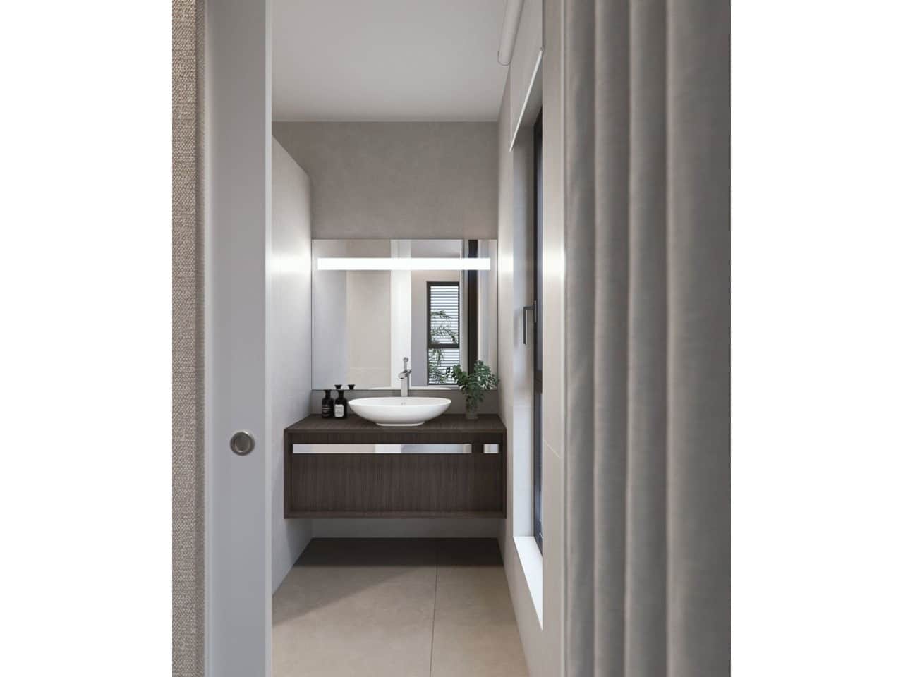 Chalet de 3 habitaciones en Pilar de la Horadada en venta con piscina - 1.795.000 € (Ref: 7558769)