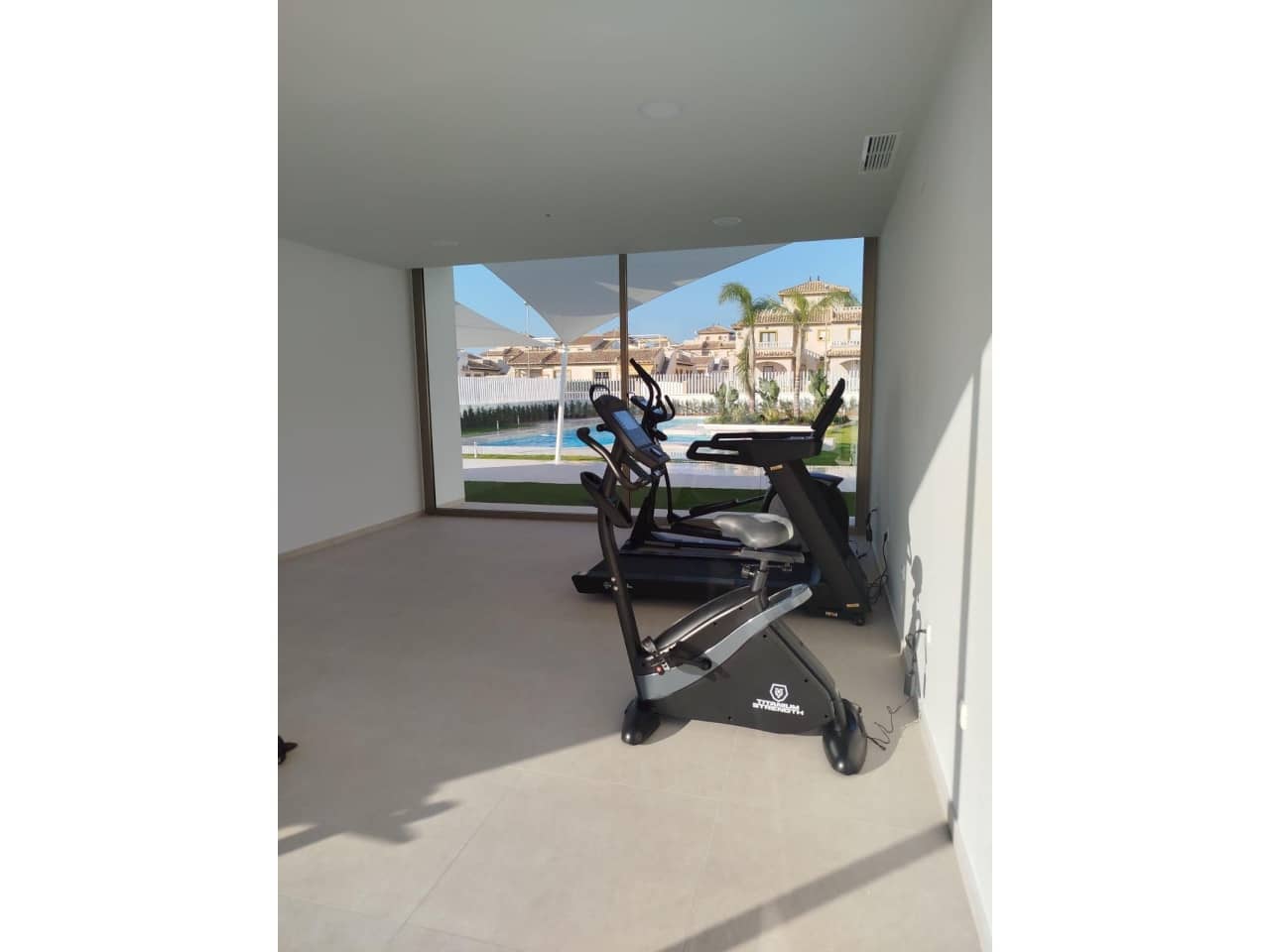 2 bedroom Apartment for sale in Orihuela Costa with pool - € 440,000 (Ref: 7558786)