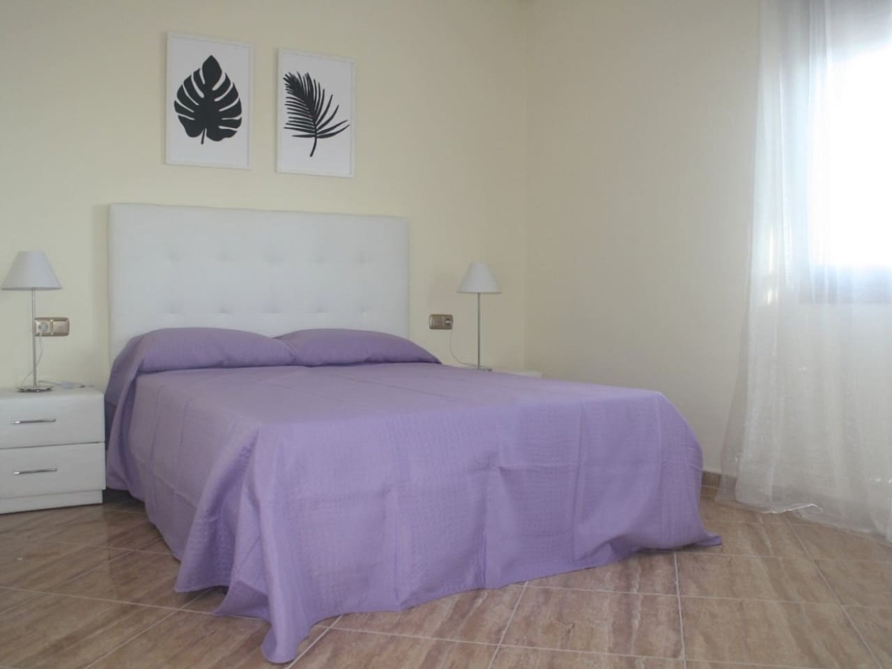 3 chambre Villa/Maison à vendre à Los Altos avec piscine - 550 000 € (Ref: 7558797)