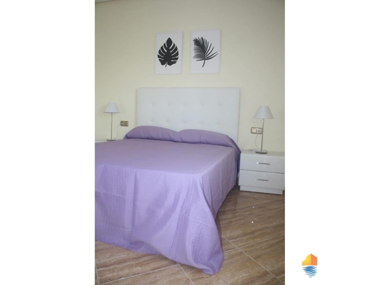 3 chambre Villa/Maison à vendre à Los Altos avec piscine - 550 000 € (Ref: 7558797)