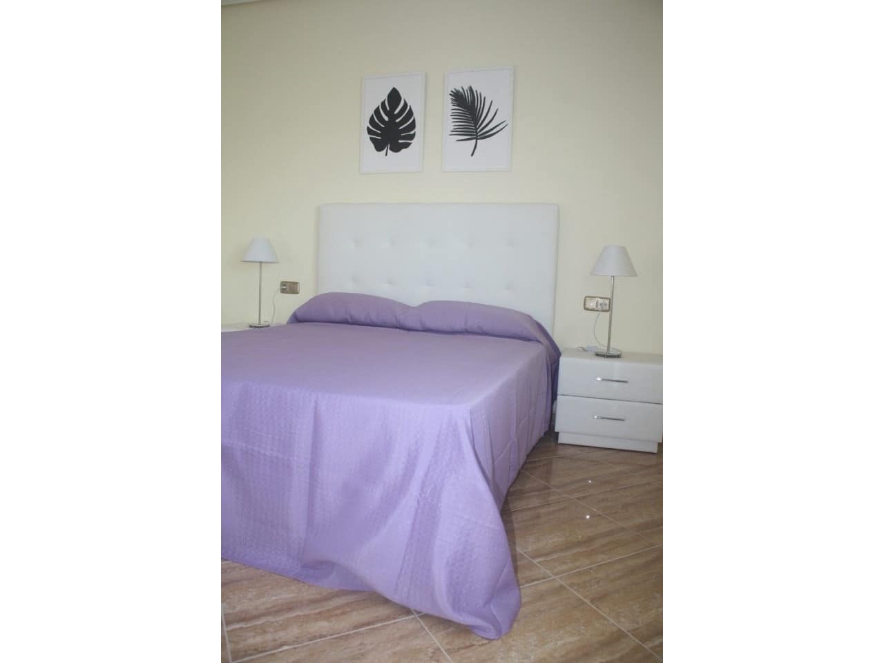 3 chambre Villa/Maison à vendre à Los Altos avec piscine - 550 000 € (Ref: 7558797)