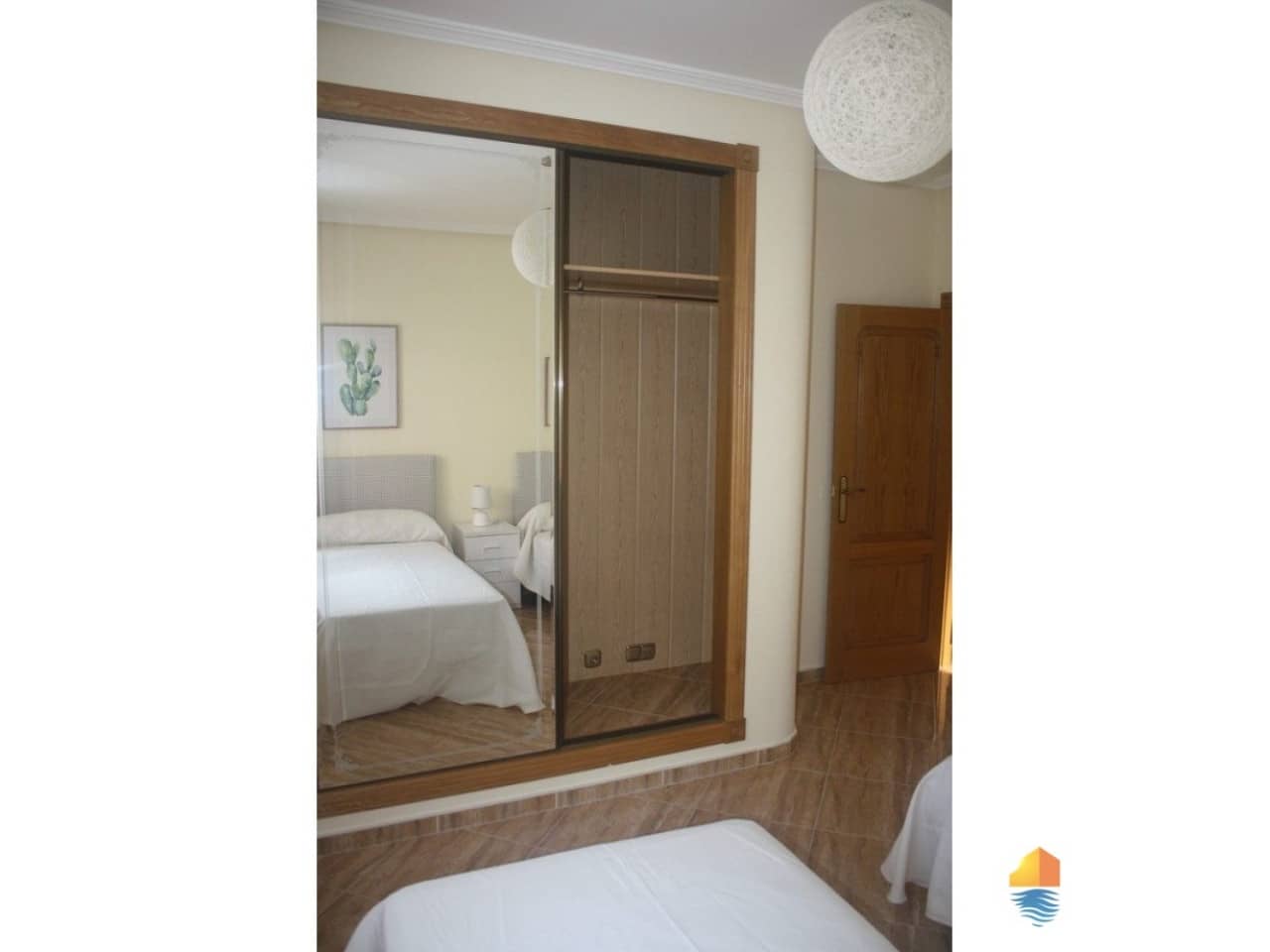 3 chambre Villa/Maison à vendre à Los Altos avec piscine - 550 000 € (Ref: 7558797)