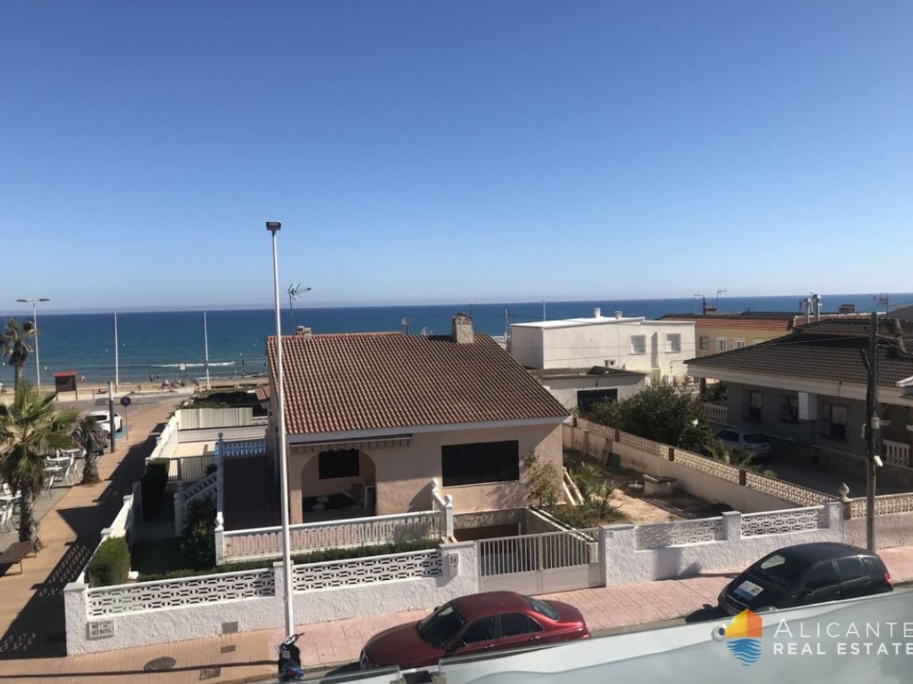 4 slaapkamer Villa te koop in La Mata met zwembad - € 940.000 (Ref: 7558815)