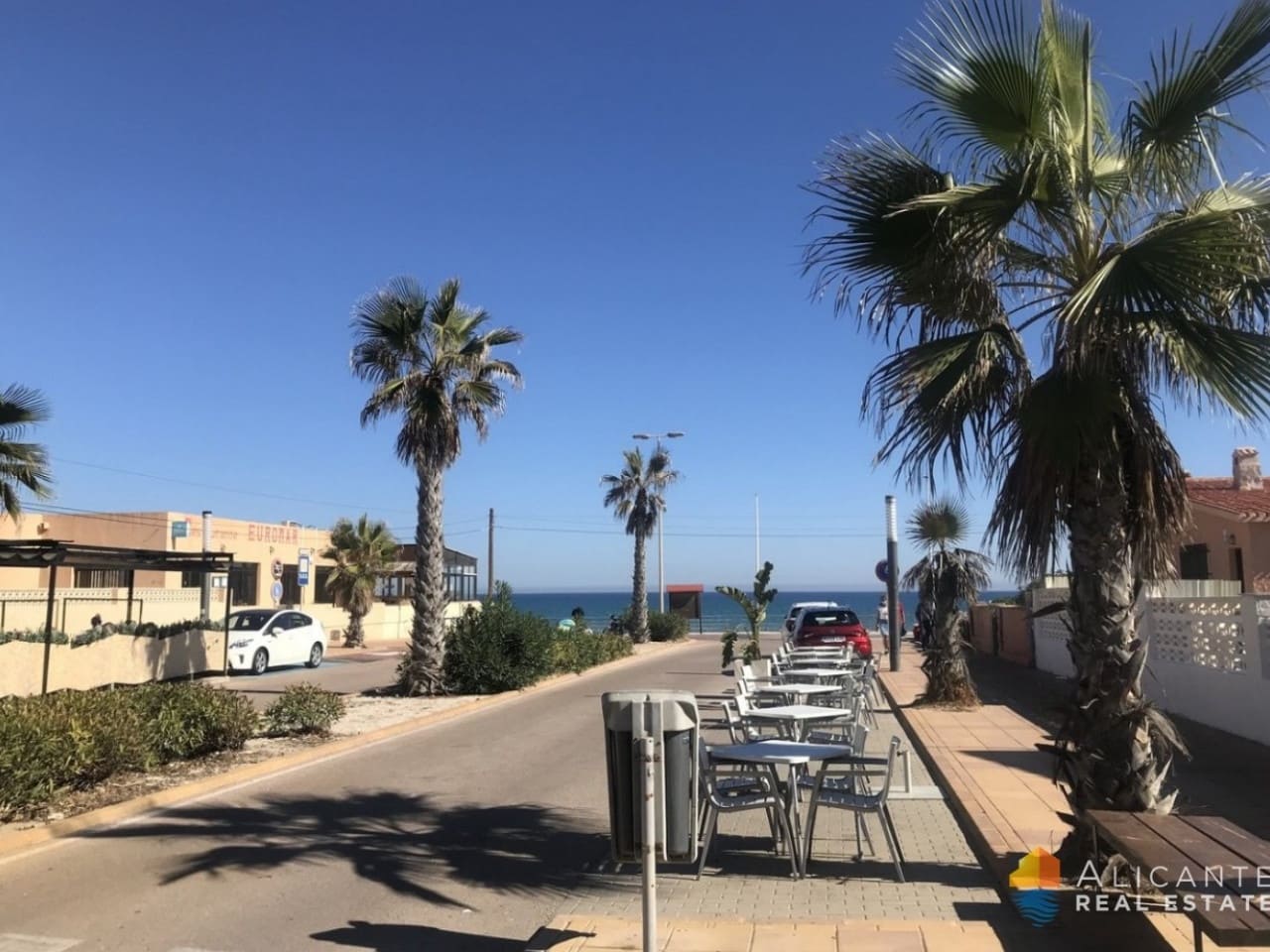 4 slaapkamer Villa te koop in La Mata met zwembad - € 940.000 (Ref: 7558815)