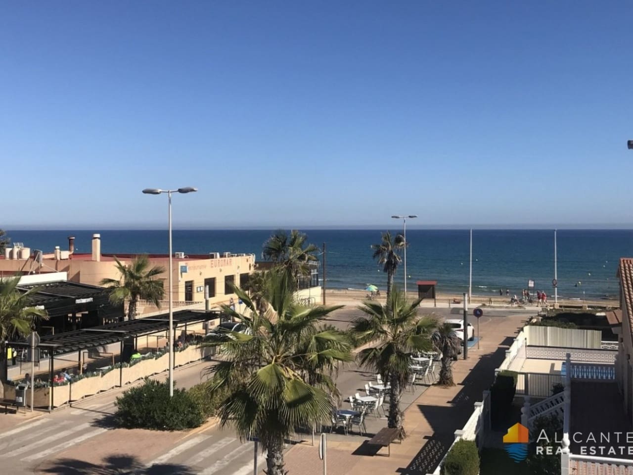 4 slaapkamer Villa te koop in La Mata met zwembad - € 940.000 (Ref: 7558815)