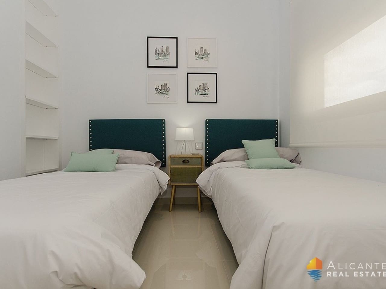 4 sovrum Villa till salu i Playa Honda med pool - 575 000 € (Ref: 7558827)