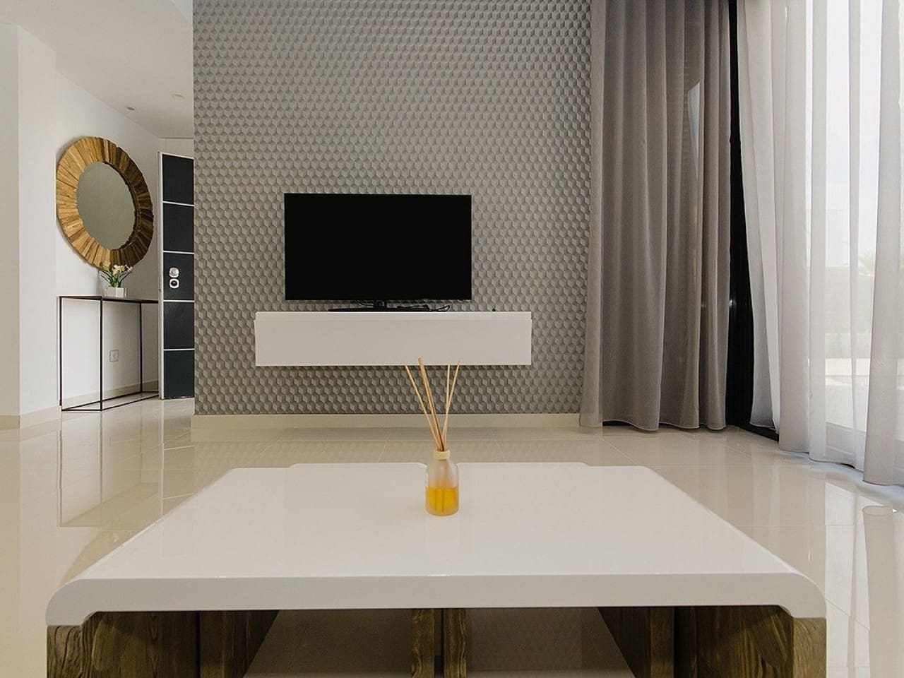 4 sovrum Villa till salu i Playa Honda med pool - 575 000 € (Ref: 7558827)