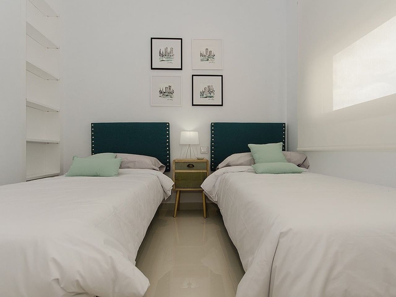 4 sovrum Villa till salu i Playa Honda med pool - 575 000 € (Ref: 7558827)