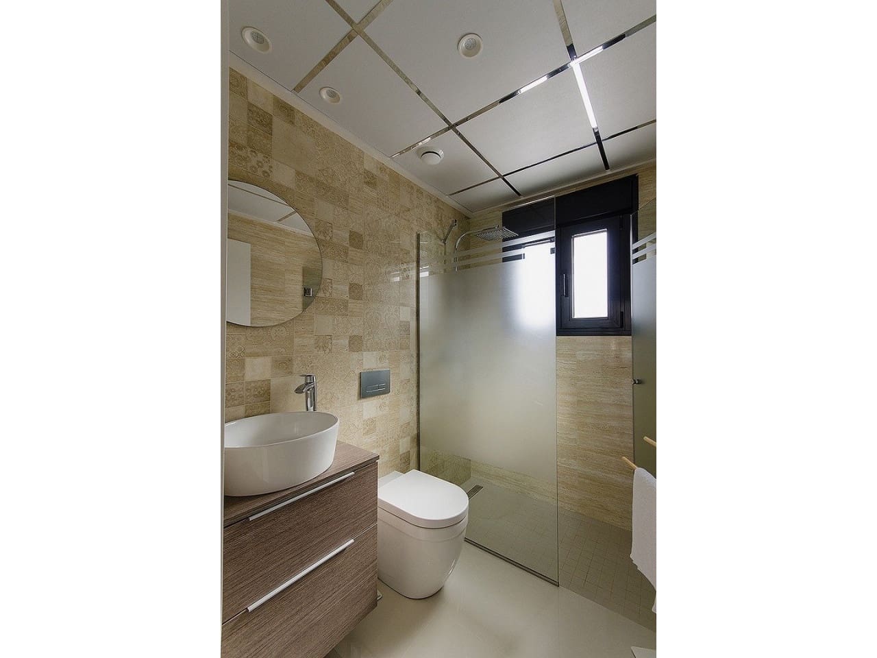 4 sovrum Villa till salu i Playa Honda med pool - 575 000 € (Ref: 7558827)