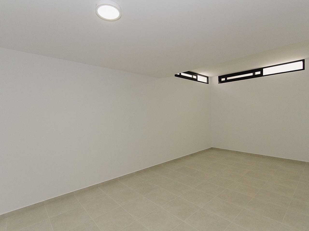 4 sovrum Villa till salu i Playa Honda med pool - 575 000 € (Ref: 7558827)