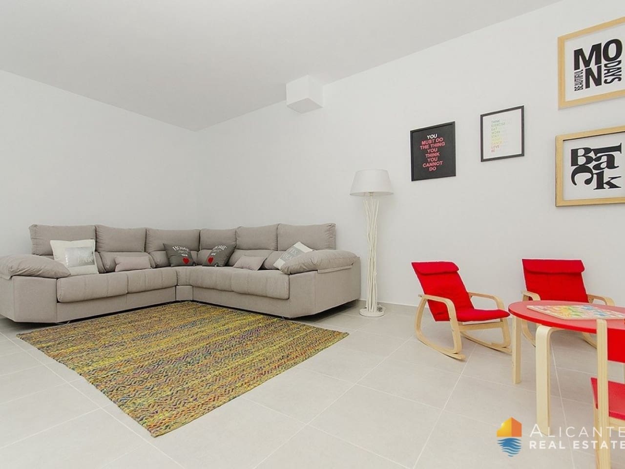 4 sovrum Villa till salu i Playa Honda med pool - 575 000 € (Ref: 7558827)