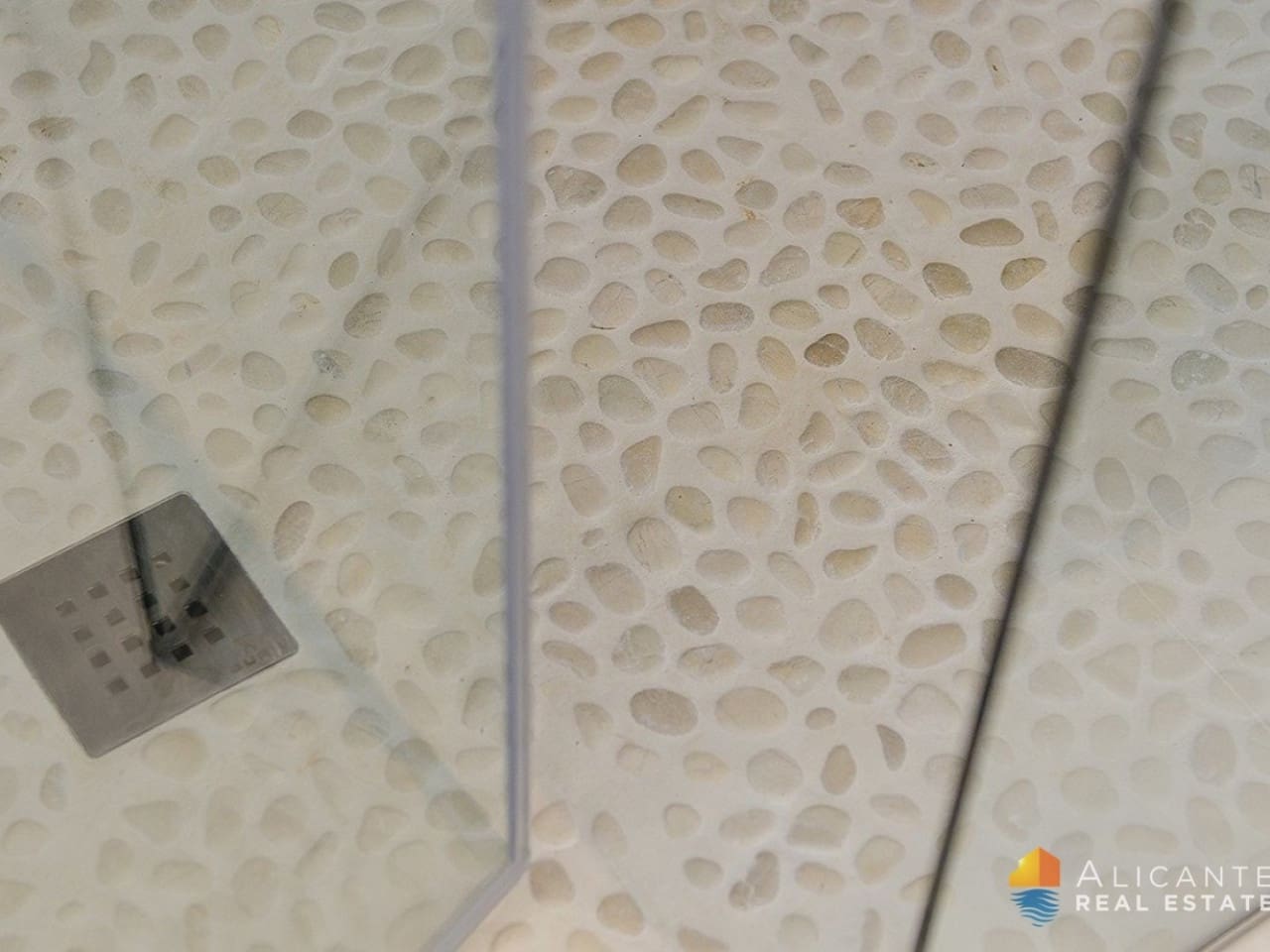 4 slaapkamer Villa te koop in Campoamor met zwembad - € 995.000 (Ref: 7558829)