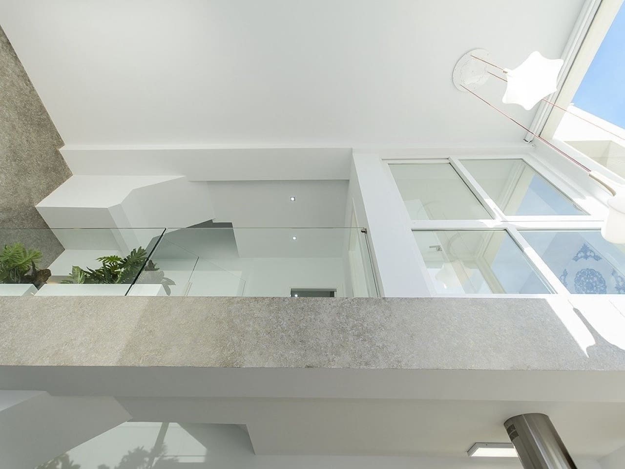 3 sypialnia Willa na sprzedaż w Los Montesinos z basenem - 485 000 € (Ref: 7558844)