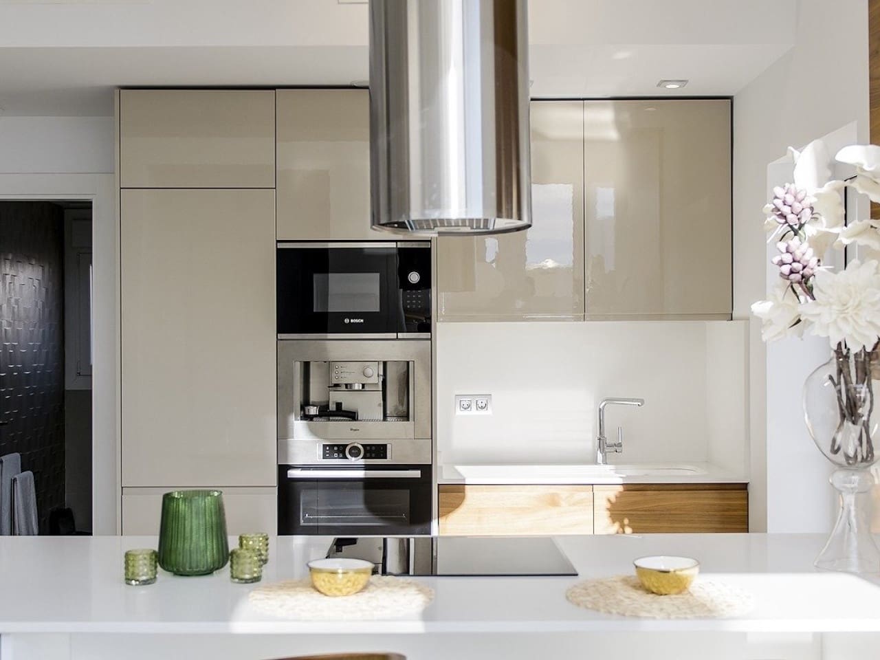 3 bedroom Villa for sale in Los Montesinos with pool garage - € 485,000 (Ref: 7558844)