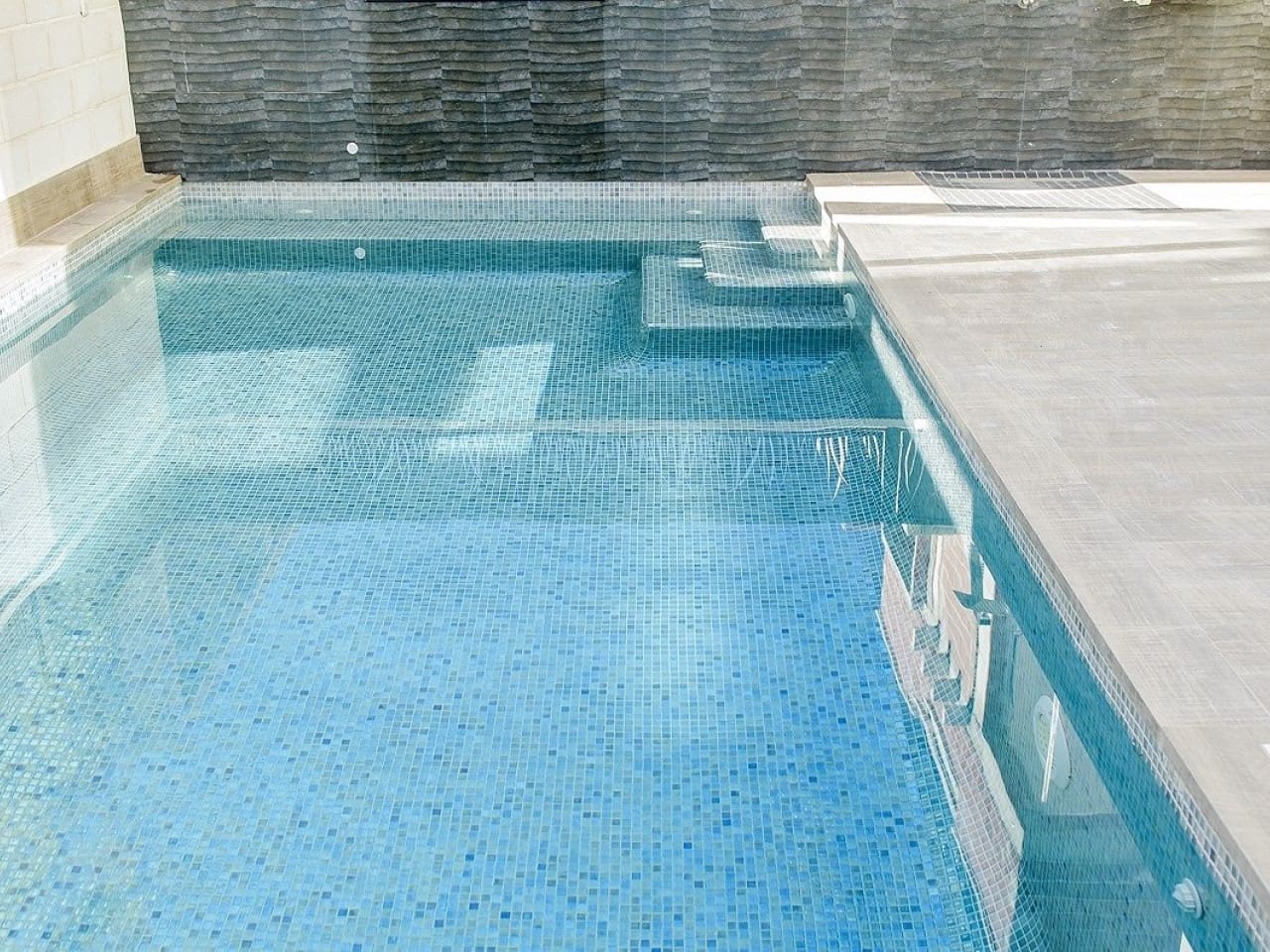 3 bedroom Villa for sale in Los Montesinos with pool garage - € 485,000 (Ref: 7558844)