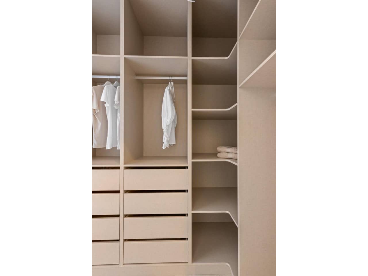 2 chambre Appartement à vendre à Mar de Cristal avec piscine - 325 000 € (Ref: 7561659)