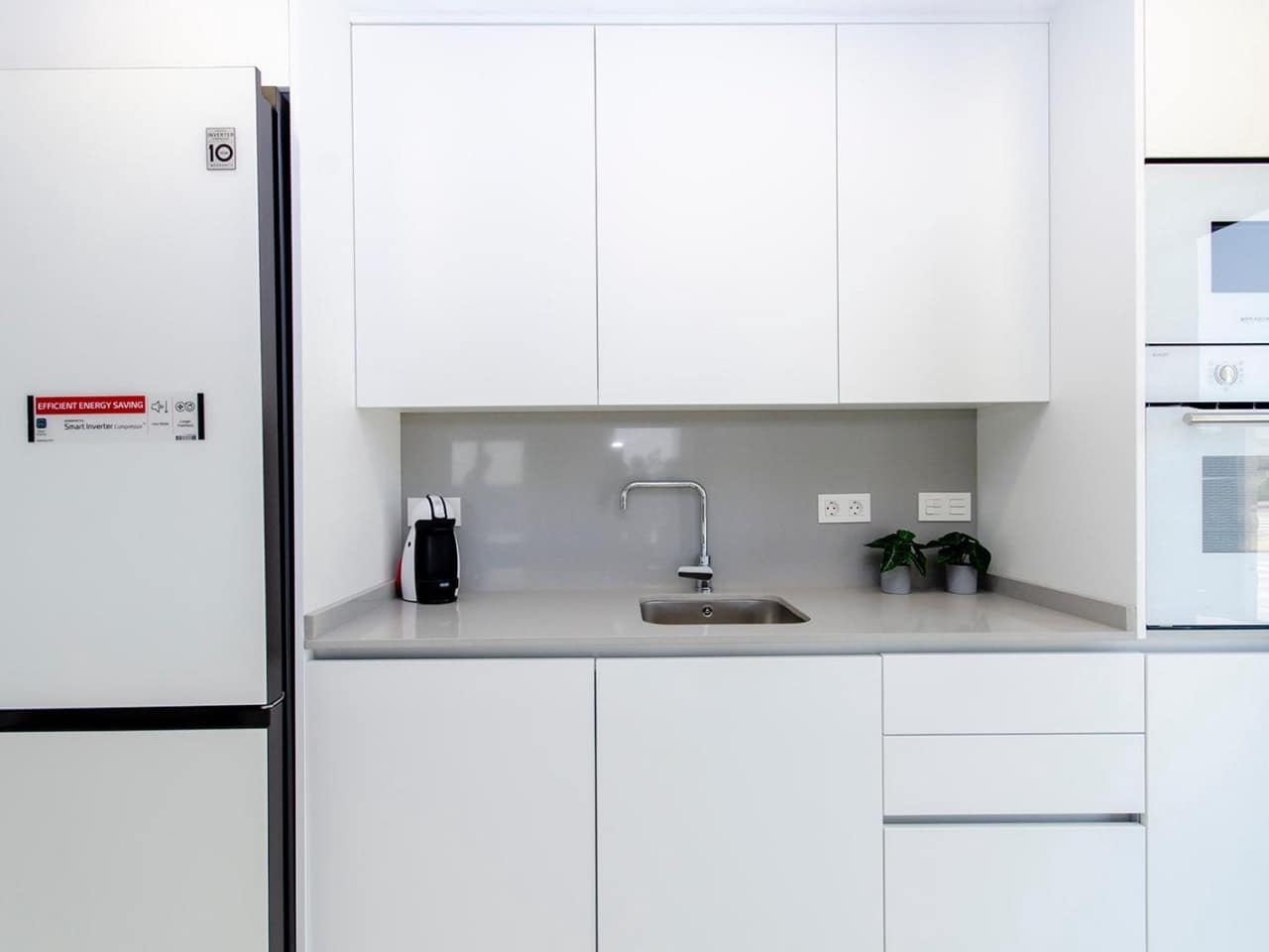 3 slaapkamer Villa te koop in Vistabella met zwembad - € 389.000 (Ref: 7561675)