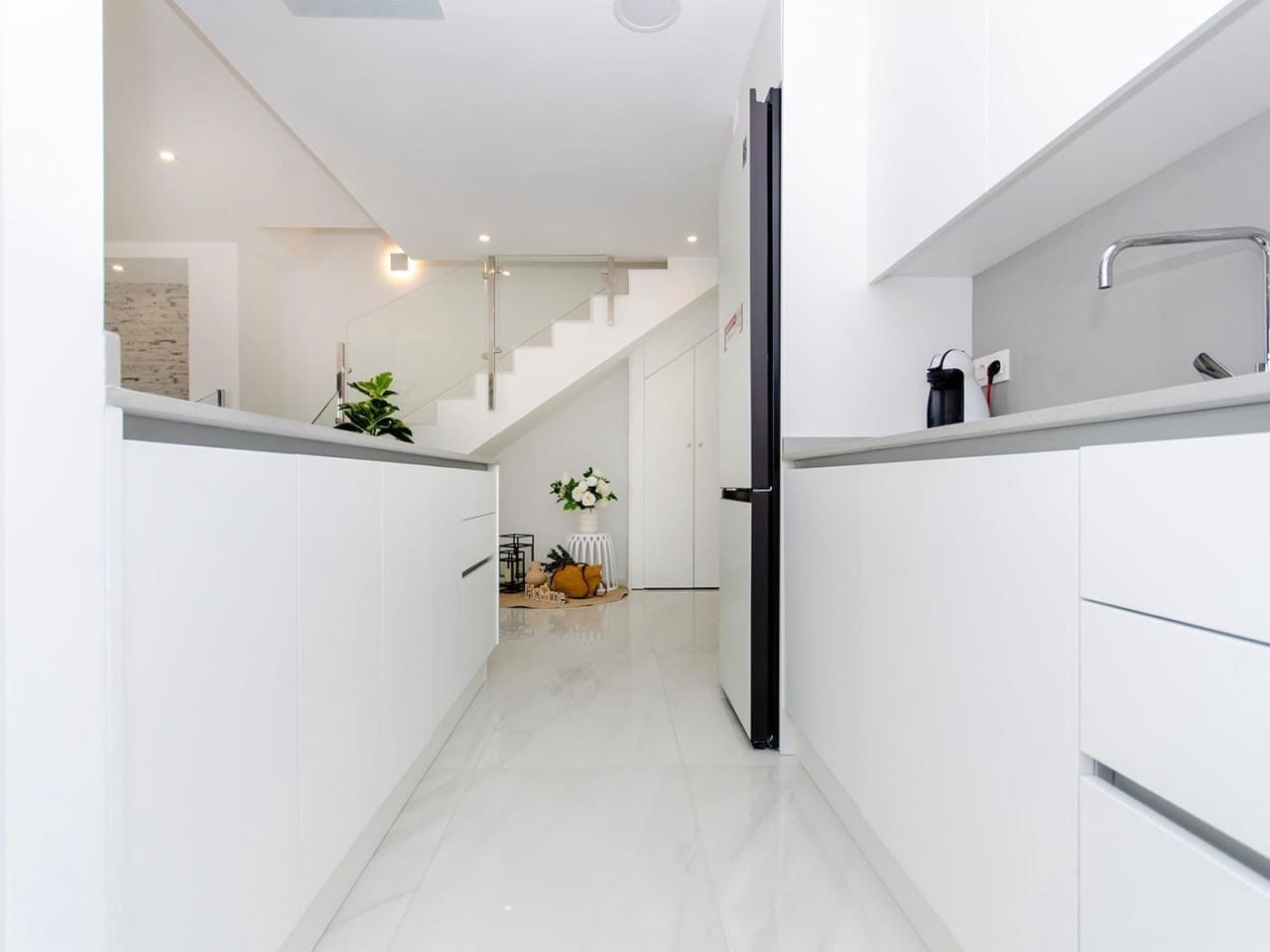 3 slaapkamer Villa te koop in Vistabella met zwembad - € 389.000 (Ref: 7561675)