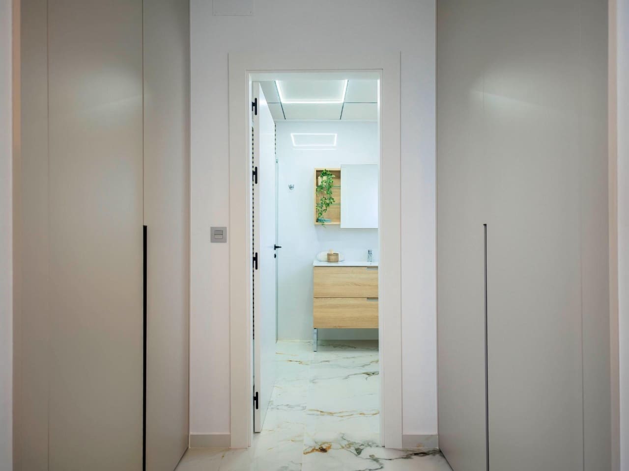 3 camera da letto Villa in vendita in Pilar de la Horadada con piscina - 399.000 € (Rif: 7561707)