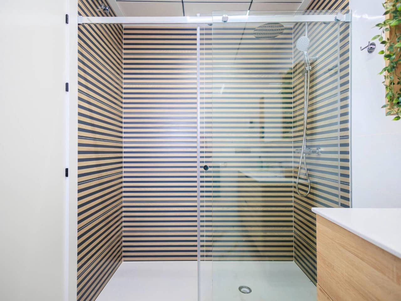 3 camera da letto Villa in vendita in Pilar de la Horadada con piscina - 399.000 € (Rif: 7561707)