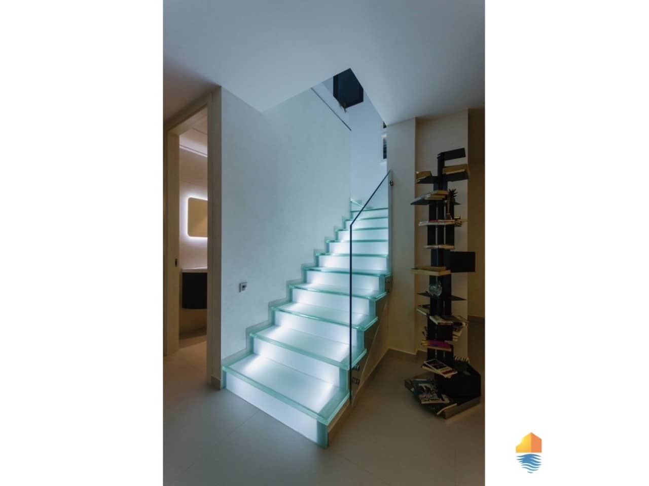 4 sovrum Villa till salu i Campoamor med pool - 1 195 000 € (Ref: 7561737)