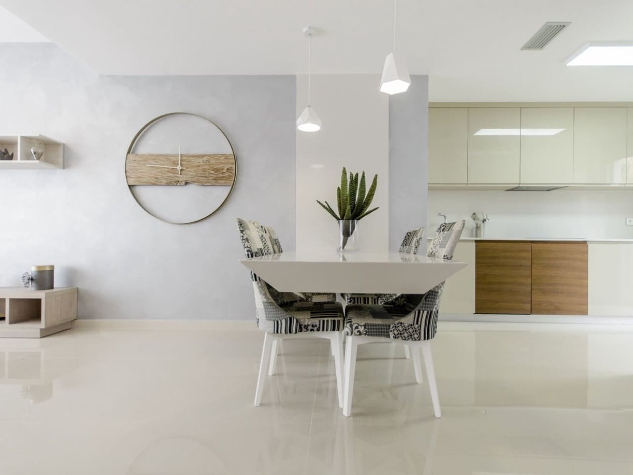 4 slaapkamer Villa te koop in San Miguel de Salinas met zwembad - € 630.000 (Ref: 7561752)