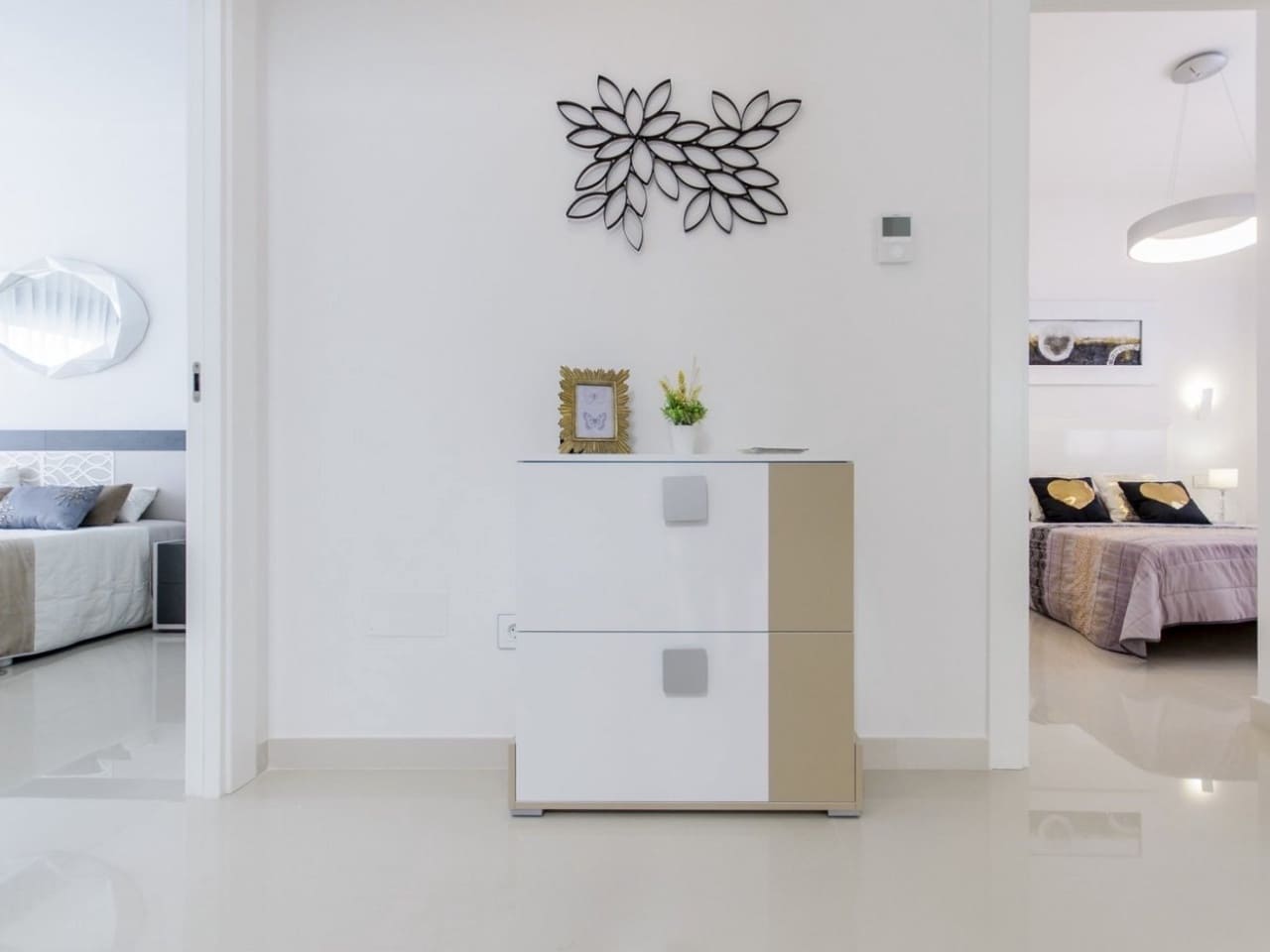 4 slaapkamer Villa te koop in San Miguel de Salinas met zwembad - € 630.000 (Ref: 7561752)