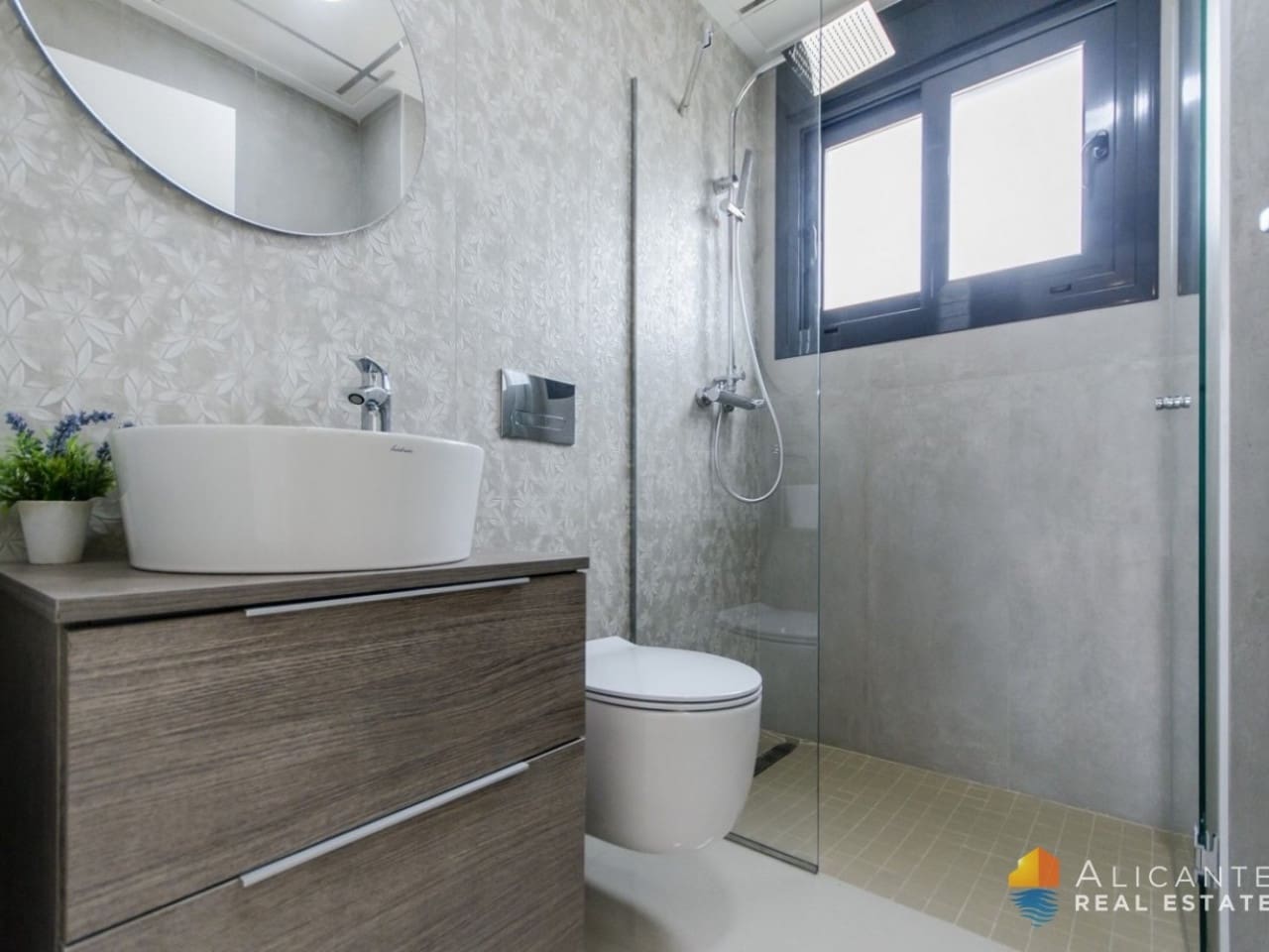 4 slaapkamer Villa te koop in San Miguel de Salinas met zwembad - € 630.000 (Ref: 7561752)